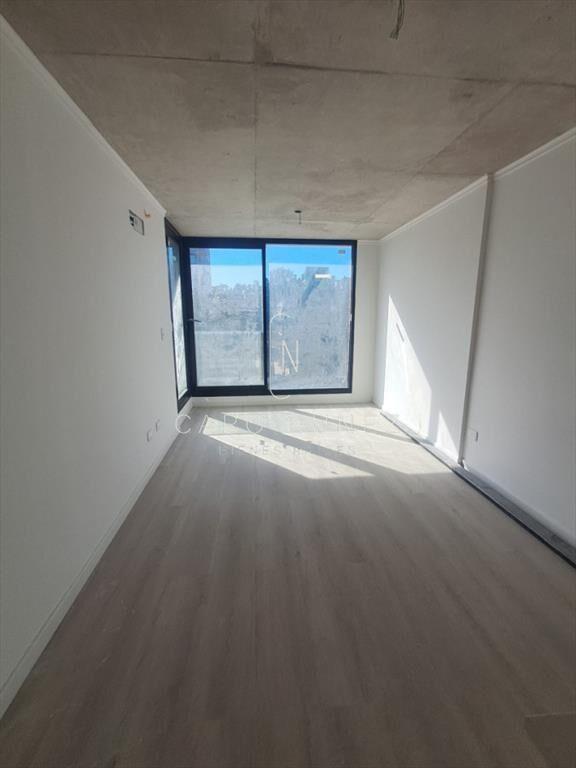 Venta 1 dormitorio Ocean Drive Country 2 con gge