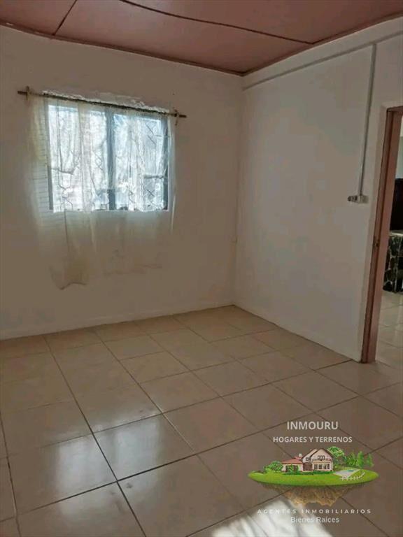 Venta de 2 casas en La Teja