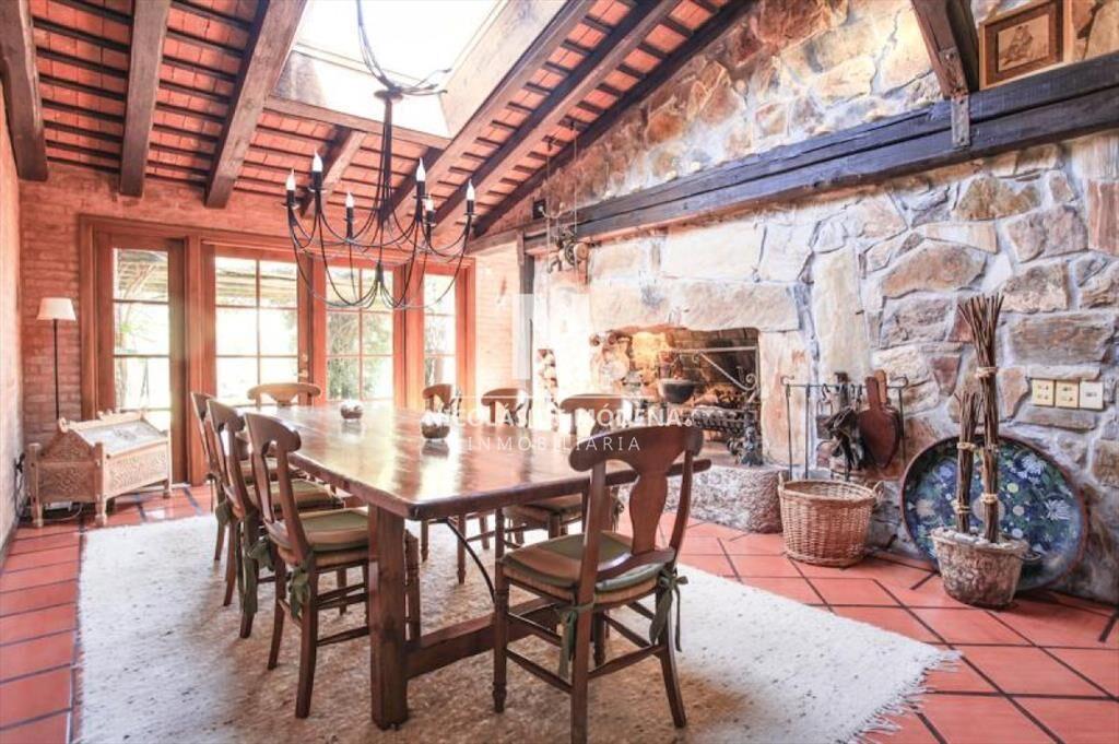 Chalet de 3 dormitorios en venta proximo al mar.