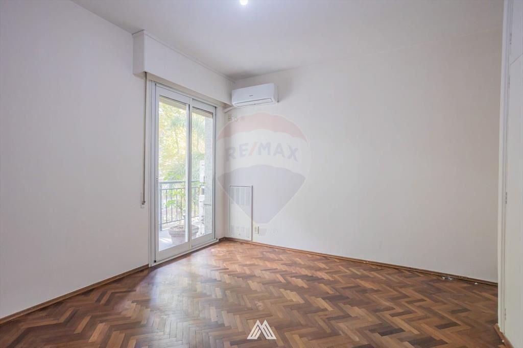 Venta  apto 3D, gge, Pocitos, con renta