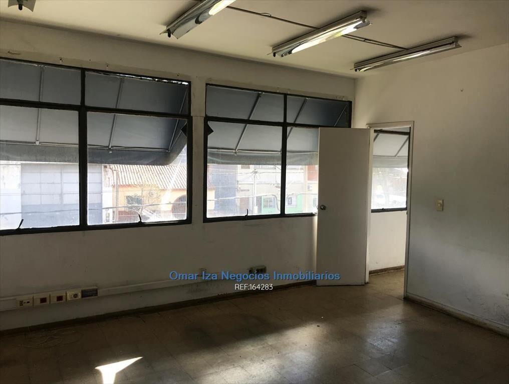 venta local industrial galpon deposito vivienda