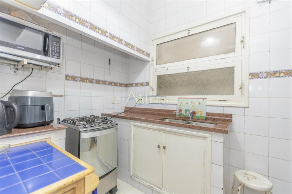 Apartamento en Península