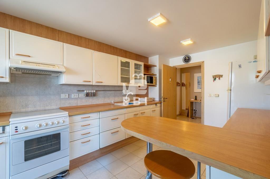 Apartamento en venta en La Brava, Punta del Este