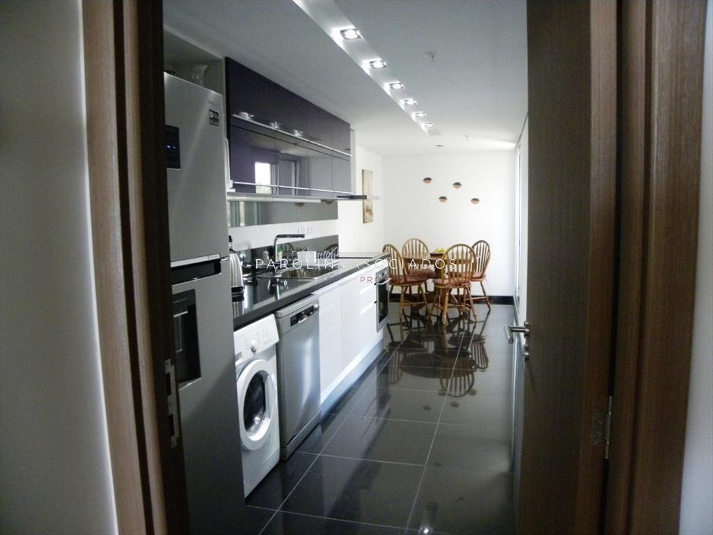 Apartamento en venta de 2 dormitorios en Look del