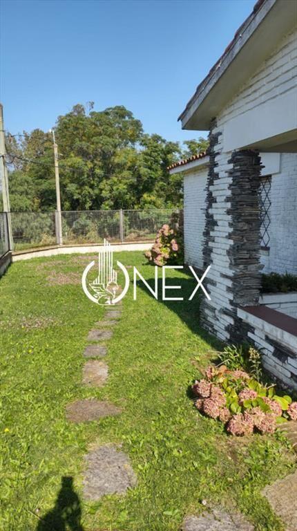 SE VENDE EXCELENTE PROPIEDAD EN ATLANTIDA, DE