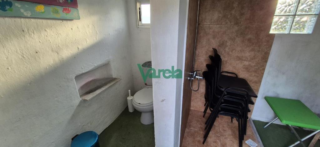 Chacra 7,5 has.próxima a Estación Migues