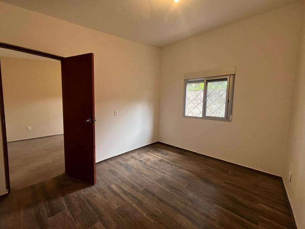 Alquiler de apartamento de 1 dormitorio en Carrasco Norte