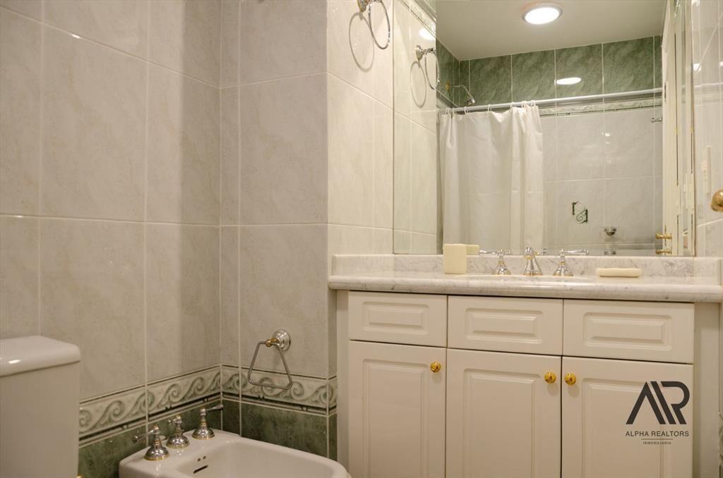Venta aparamento en Coral Tower Playa Mansa