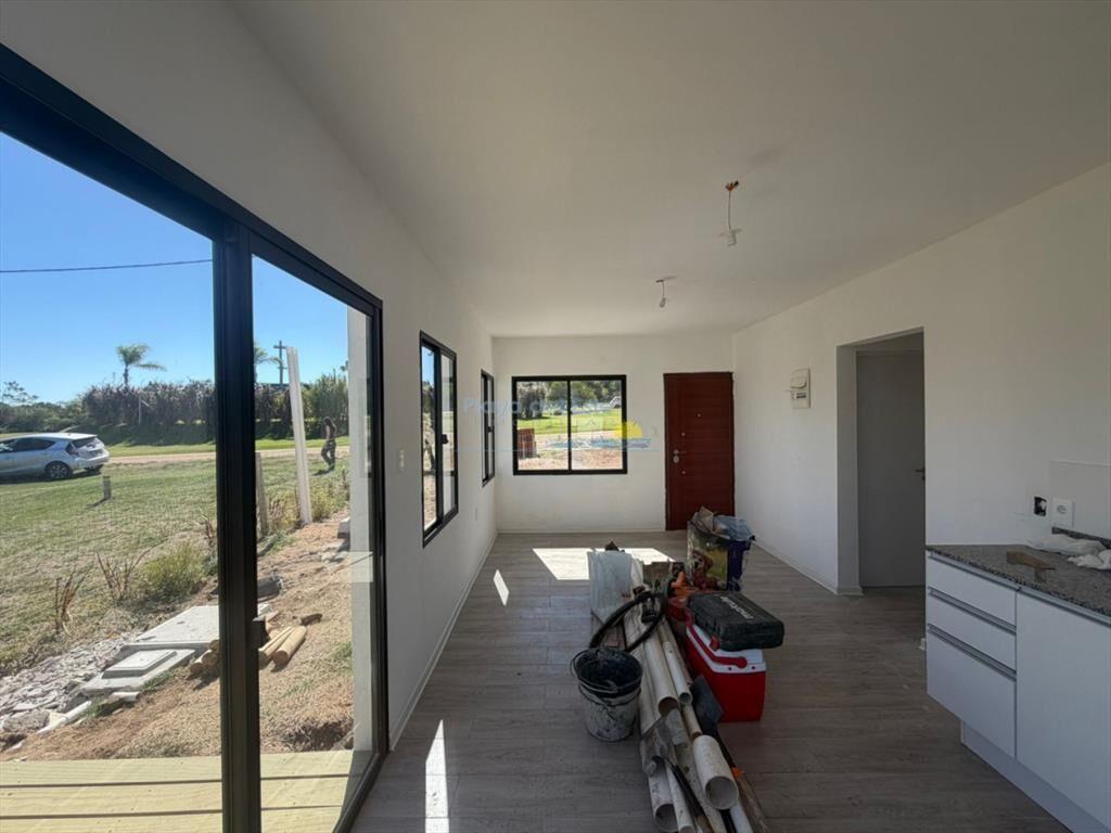 Casa PH en Venta de 2 dormitorios en Punta Negra