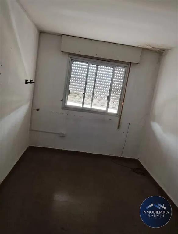 Venta Apartamento 3 dormitorios, Malvin Norte