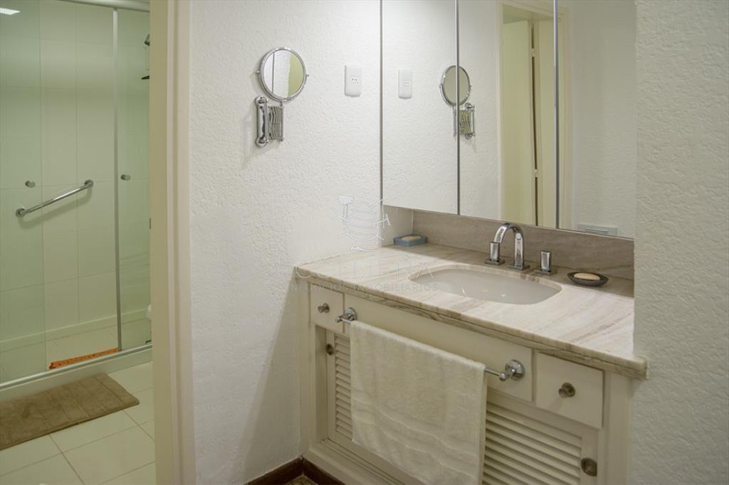 Hermoso Departamento de 3 dormitorios en venta al