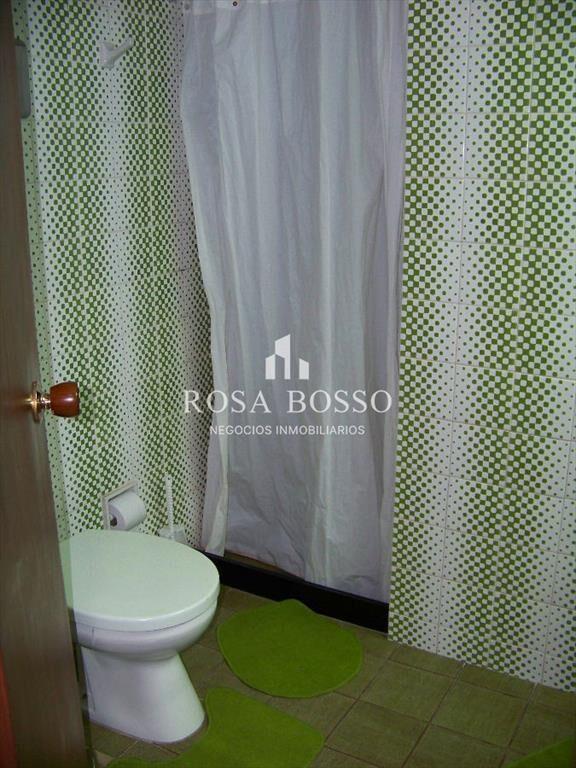 Apartamento en Peninsula, 3 dormitorios *