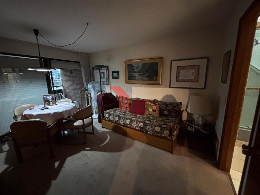 Hermoso apartamento super amplio en VENTA