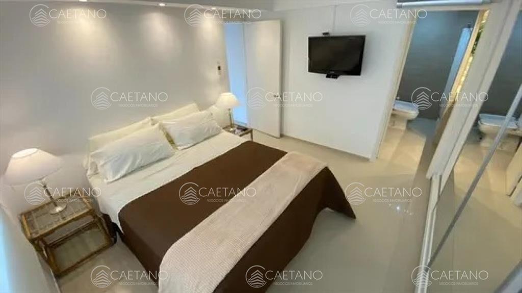 Alquiler apto 3 dormitorios punta del este