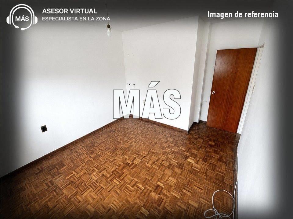Apartamento Venta Malvín Montevideo iMas.uy AM *...