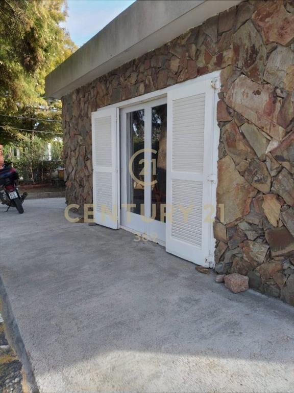 VENTA hermosa casa en villa Argentina Canelones para vivi...