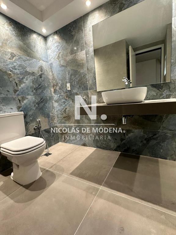 Vende espectacular apartamento en Roosevelt Punta