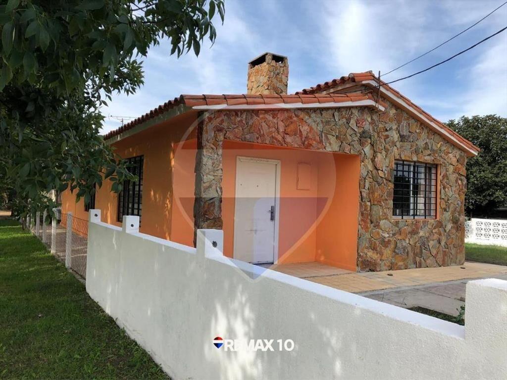 Casa Quinta en Venta - Joanicó Canelones