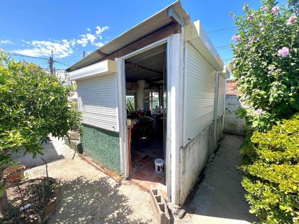 Venta casa Pando 2 o 3 dormitorios jardin y garaje