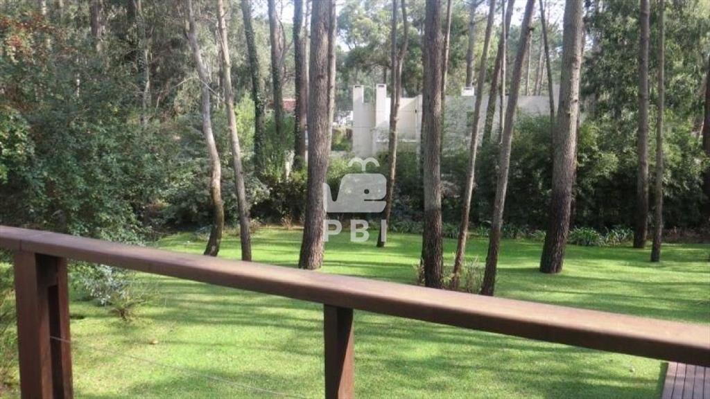 Casa en Solanas Country 4 dormitorios - Ref :