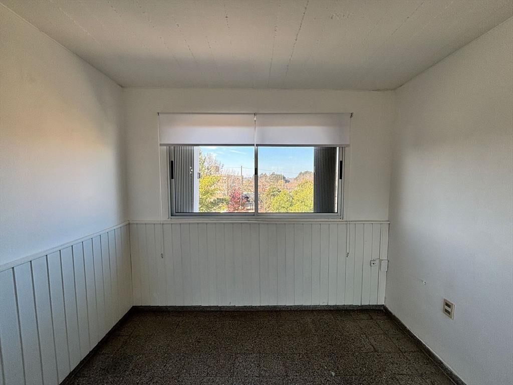 Venta de apartamento 2 dormitorios en Pando