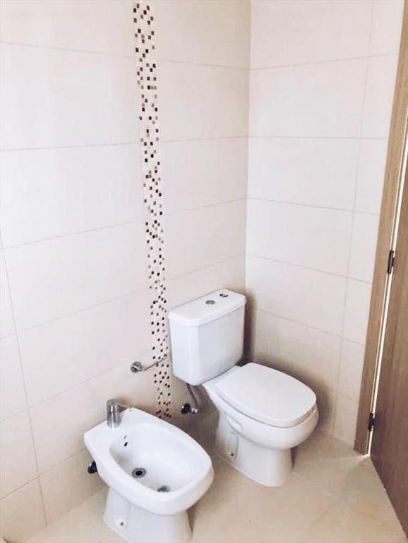 Venta Apartamento Prado Montevideo 2 Dormitorios con RENTA