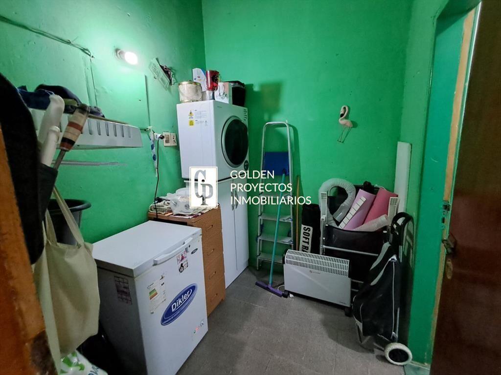 Venta Casa PadrÃ³n Ã?nico Tres Unidades con Las