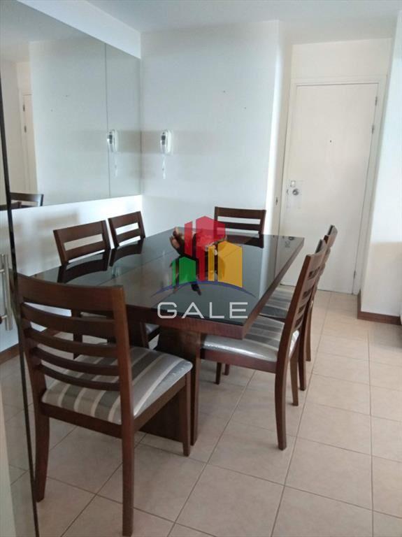 Hermoso Apartamento En Peninsula