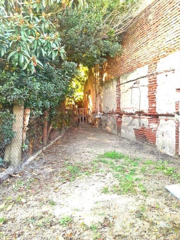 Venta/San Jose /Casa/3Dormitorios/Avenida Manuel De Rodri...