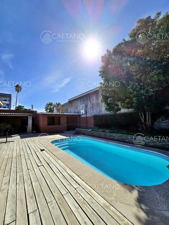 Venta casa 4 Dormitorios, Maldonado