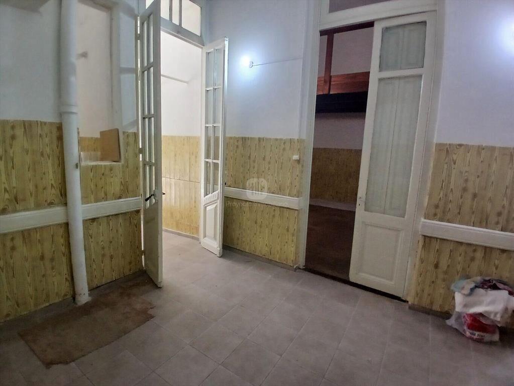 Venta casa a 200 mts de terminal Tres Cruces