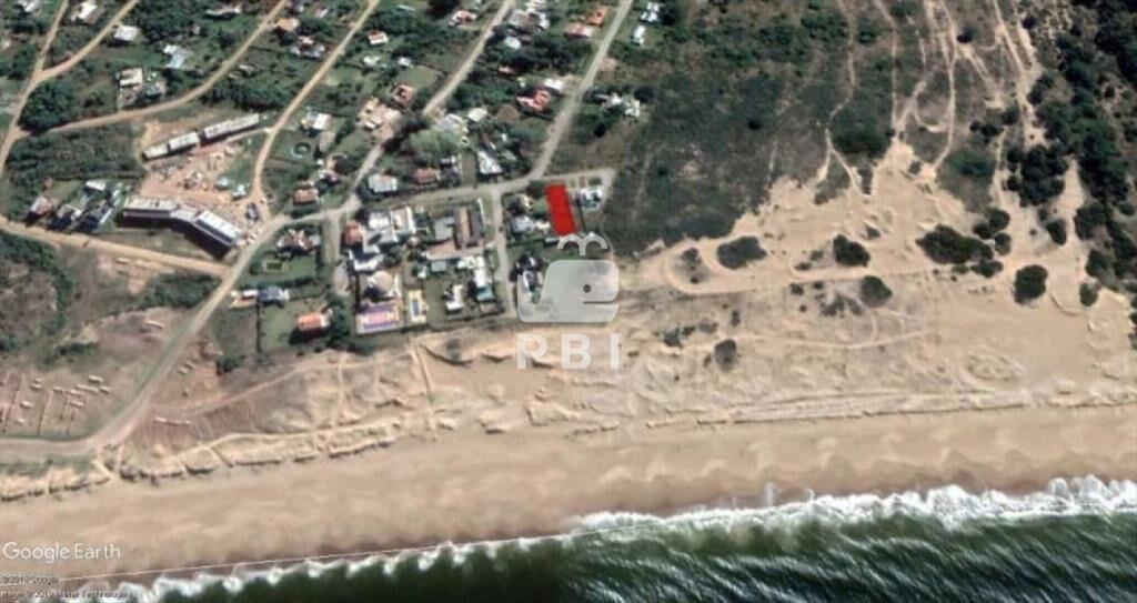 Terreno en venta Las Grutas - Ref : PBI1163