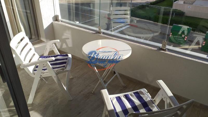 Apartamento Alquiler Temporal en Península