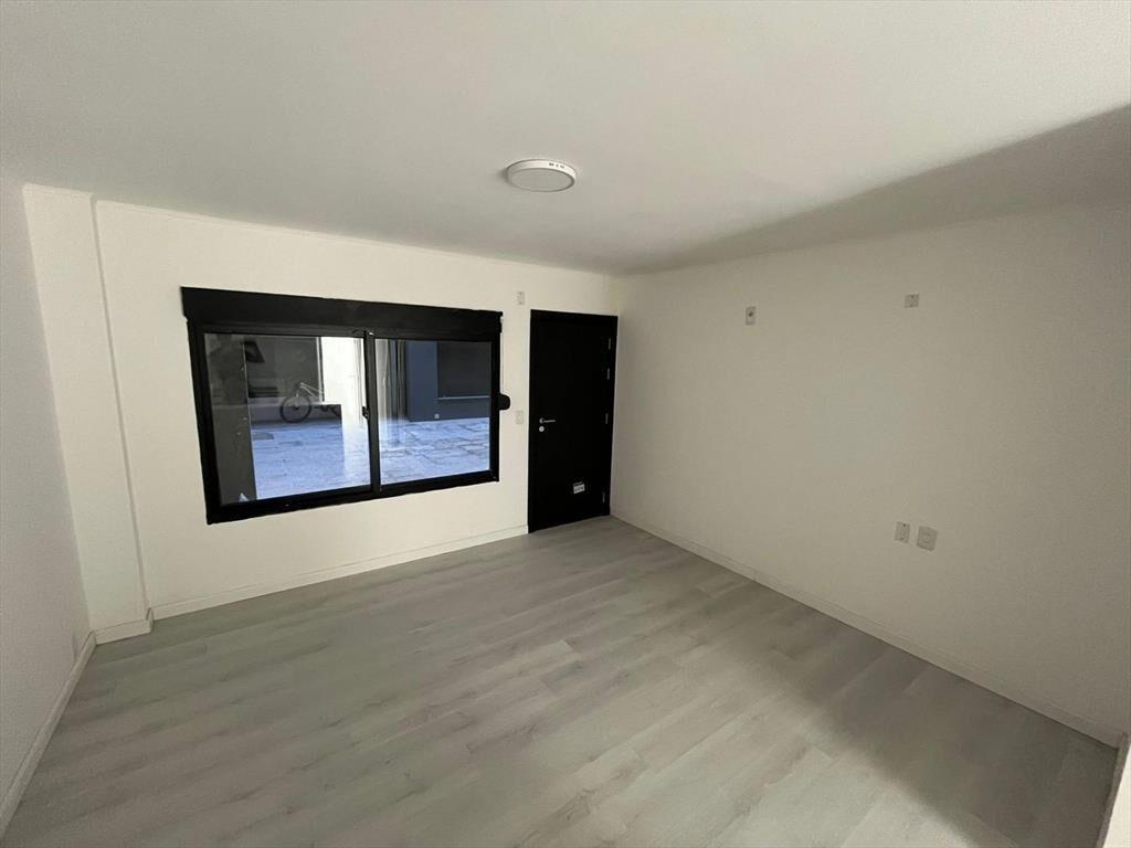 Venta Apartamento 1 Dormitorio La Figurita