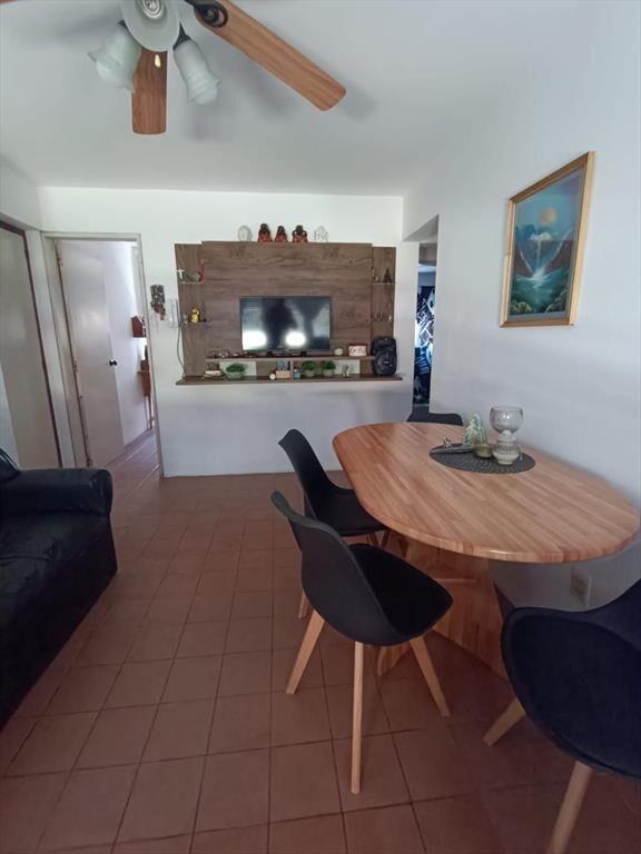 Casa en Otto Wulff