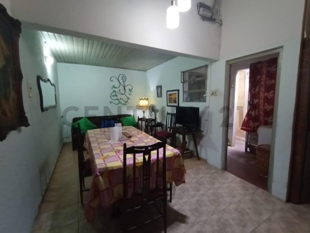 CASA  4DOR EN ATAHUALPA/FINANCIACION PROPIA/OPC GARAGE/FR...