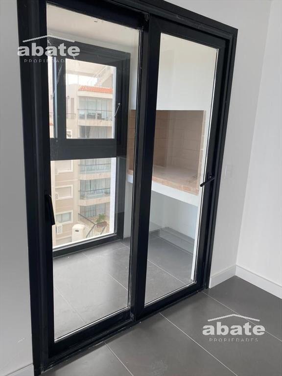 Venta Apartamento 3 dormitorios - Playa Brava, frente al ma
