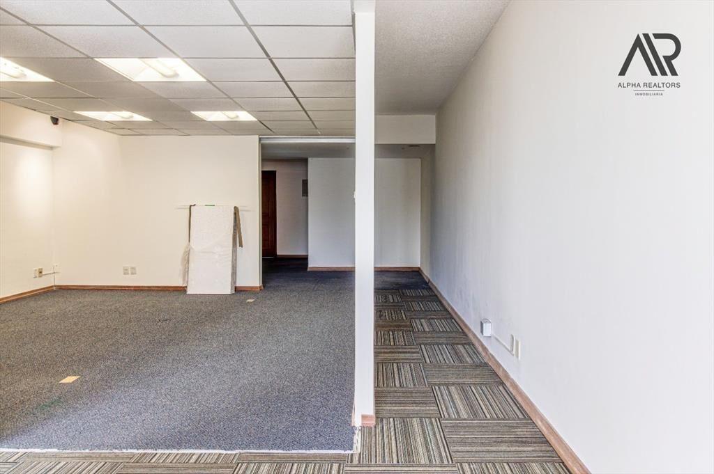 Oficina en Venta ubicado en Ciudad Vieja