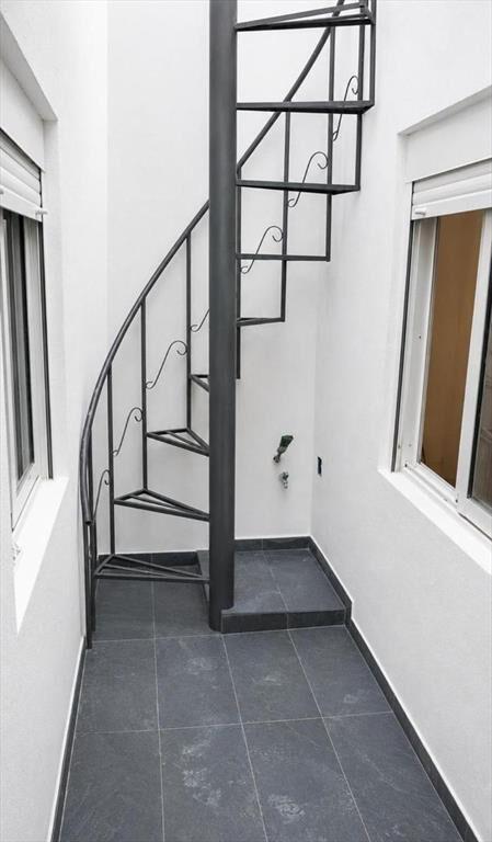Alquiler Apartamento 2Dor en Tres Cruces