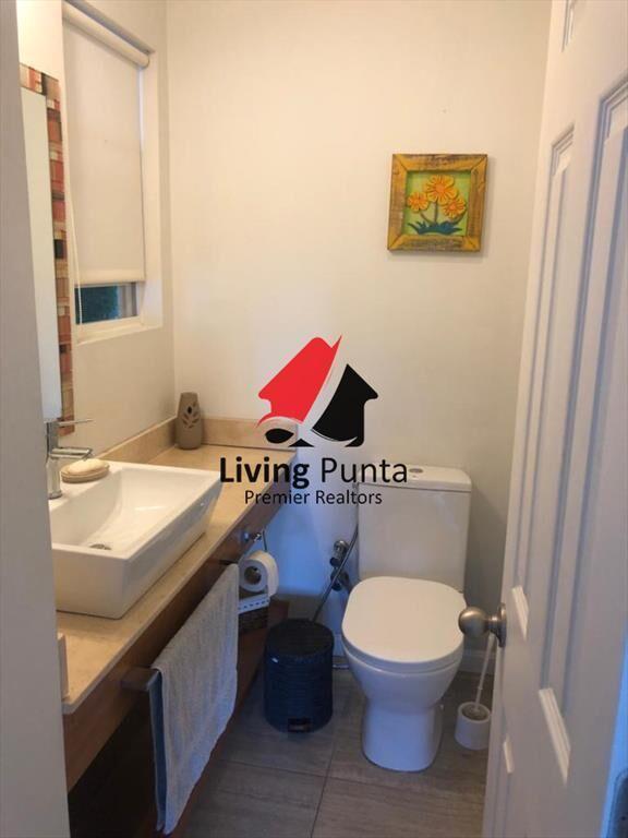 CASA BRAVA