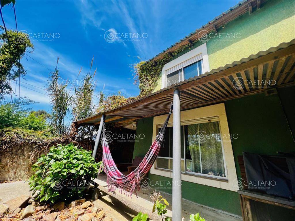 VENTA Y ALQUILER : CASA 3 DORMITORIOS + LOFT BS