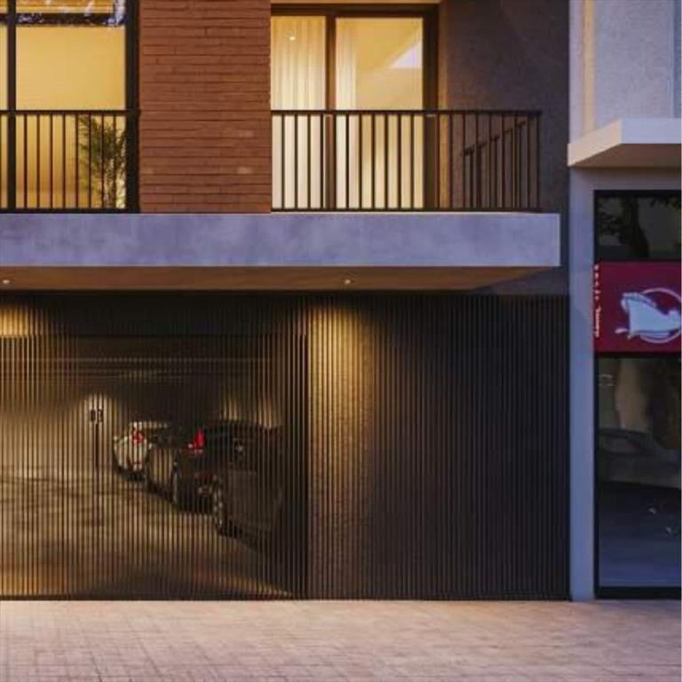 Venta apartamento 2 dormitorios Centro Housing Florida