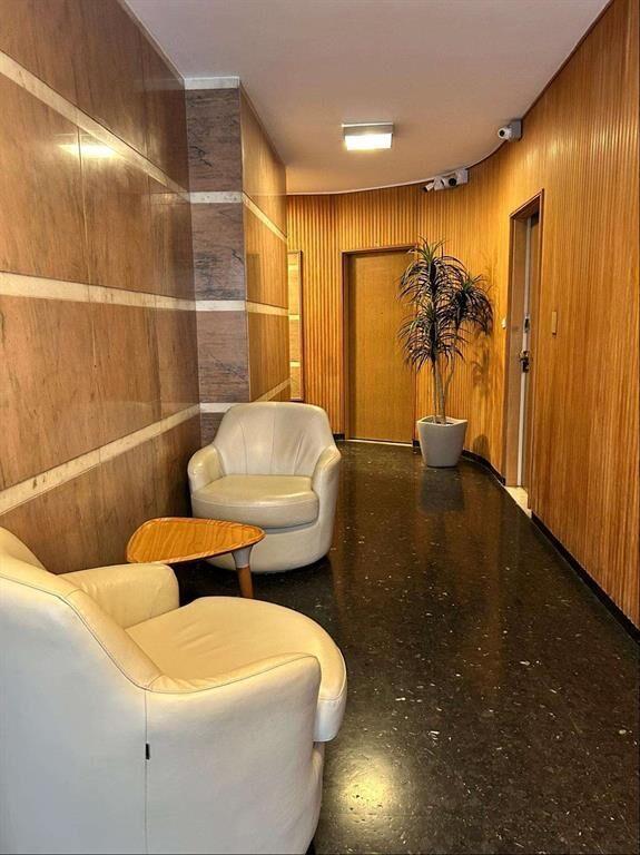 Plaza Gomensoro - Jaime Zudáñez 1 dormitorio 102m totales.