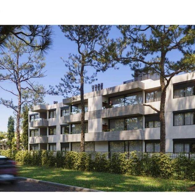 VENTA APARTAMENTO, JARDINES DE CARRASCO ,GARDEN TOWN