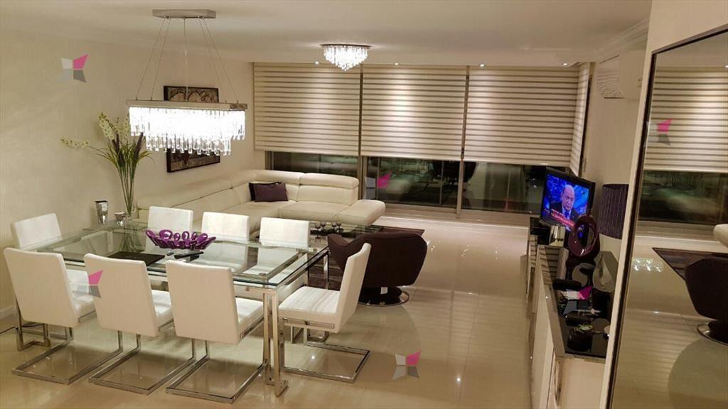 Apartamento Extraordinario en Imperiale III, una
