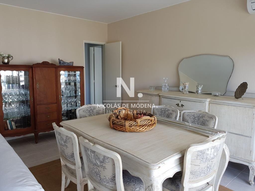 Apartamento en Venta en Torre Antares, Roosevelt,