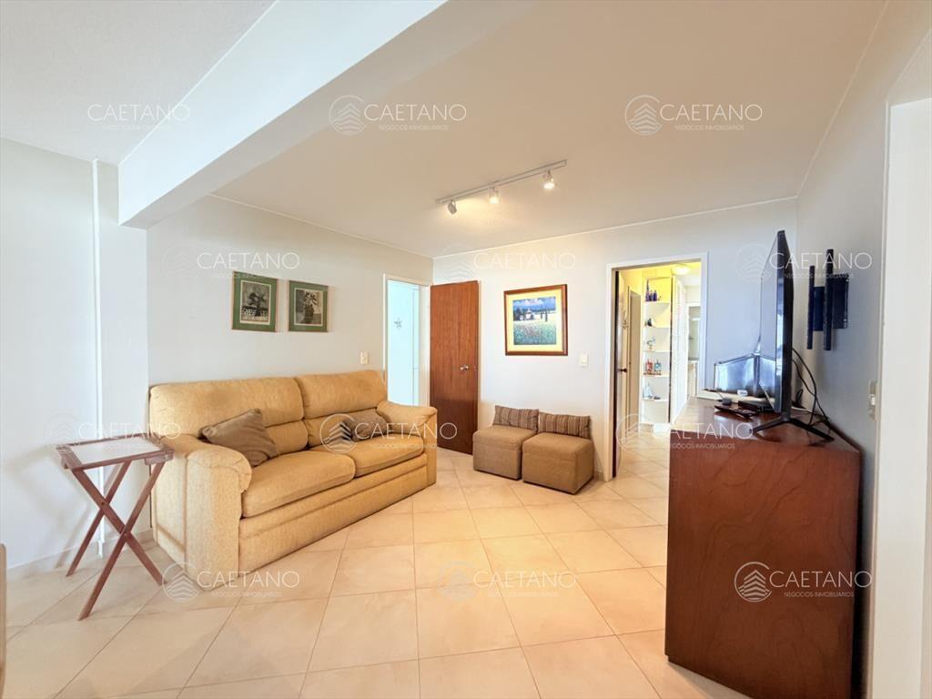 Venta apartamento 4 dormitorios. Playa brava, del