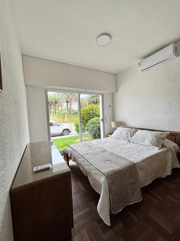 Apartamento en Puerto