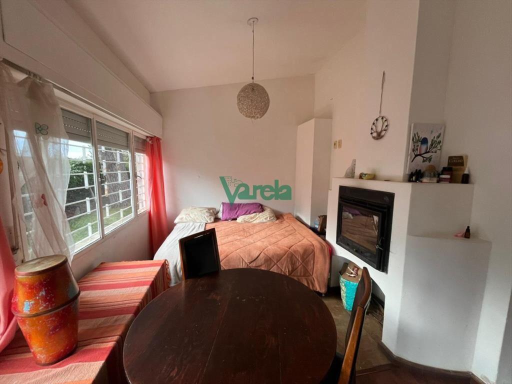2 casas en Balneario Araminda, ideal vivienda