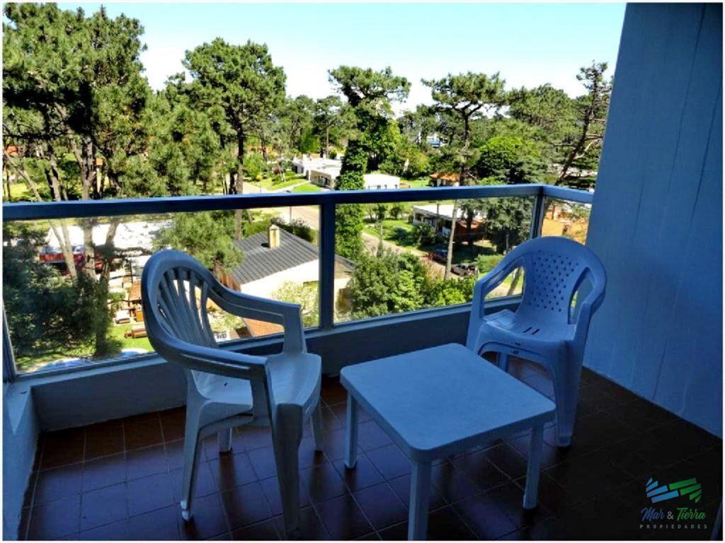 Apartamento en Roosevelt, 2 dormitorios *